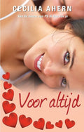 Voor Altijd - Cecelia Ahern