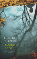 Koude lente - Lieneke Dijkzeul, Onbekend