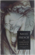 Het Verborgen Glimlach - Nicci French