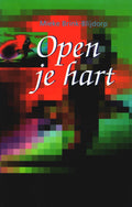 Open Je Hart - W.A.E. Brink - Blĳdorp