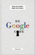 De Google Code - Ess van