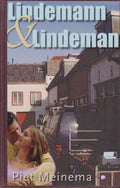 Lindemann En Lindeman - P. Meinema, Meinema