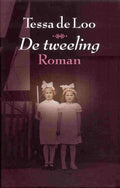 De tweeling - Tessa de Loo