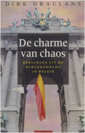 Charme Van Chaos - Draulans