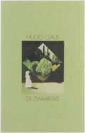 Zwaardvis - Hugo Claus