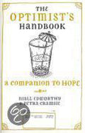 The Optimist's Handbook - Niall Edworthy, Petra Cramsie