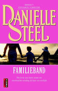 Familieband - Danielle Steel