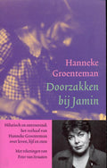 Doorzakken Bij Jamin - Hanneke Groenteman