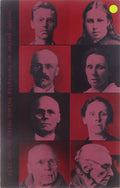 Herman Gorter en HenriÃ«tte Roland Holst in hun tijd - Gerrit Borgers e.a.