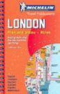 Michelin London - Michelin 2034