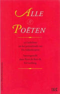Alle poeten - Den Boer / De Ruiter