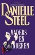 Vaders En Kinderen - Danielle Steel, Steel