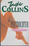 De Peetdochter - Jackie Collins