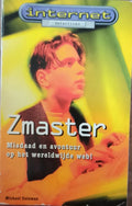 Zmaster - Michael Coleman