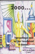 2000 - J.C. Van Der Heide