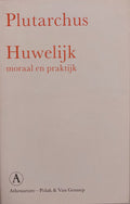 Baskerville - Huwelijk - Hein L. van Dolen