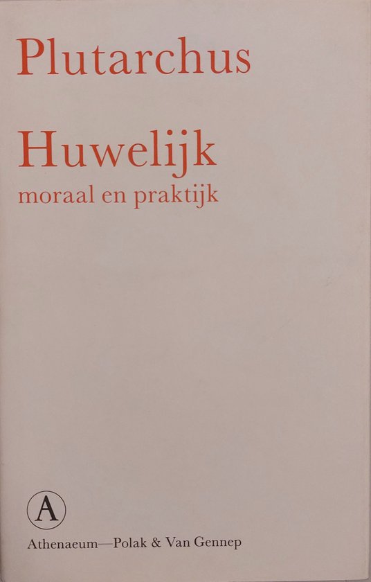 Baskerville - Huwelijk - Hein L. van Dolen
