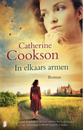 In elkaars armen - Catherine Cookson