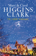 De Vijfde Winnaar - Mary Higgins Clark, Carol Higgins Clark