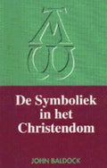 De symboliek in het christendom - John Baldock