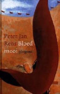 Bloedmooi - P. J. Rens