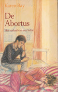 De Abortus - Karen Ray