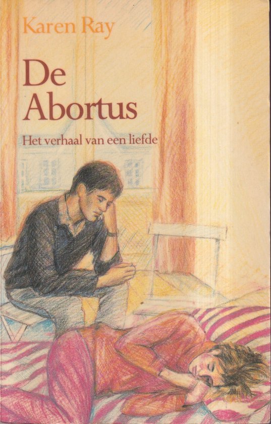 De Abortus - Karen Ray