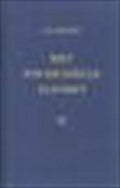 Het Fin de siecle alfabet - F.L. Bastet