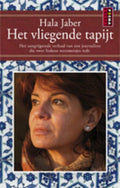 Het vliegende tapijt - H. Jaber
