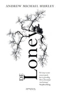 De Loney - Andrew Michael Hurley