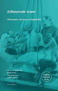 Zelfsturende teams - Pierre van Amelsvoort, G. Scholtes