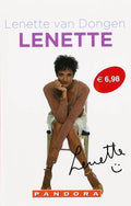 Lenette - L. van Dongen