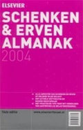 Elsevier Schenken & Erven Almanak