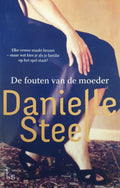 De fouten van de moeder - Danielle Steel