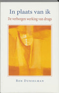 In plaats van ik - R. Dunselman