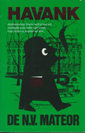 De N.V. Mateor - Havank