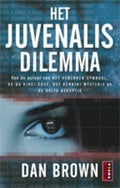 Het Juvenalis Dilemma - Dan Brown