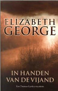 In Handen Van De Vijand - Elizabeth George, Riet Neehus