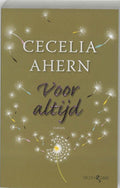 Voor Altijd - Cecelia Ahern