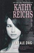 boek