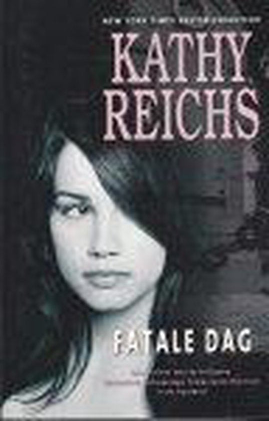 boek