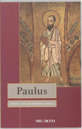 Paulus - Segbroeck Frans van