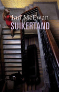 Suikertand - Ian McEwan