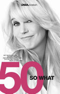 50 so what - Linda de Mol, Juul Palaeari