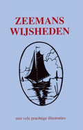 Zeemans Wijsheden - G. Beekman