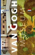 GIDS VAN GOGH MUSEUM - Annemiek Overbeek