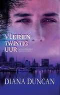 Vierentwintig Uur - Diana Duncan