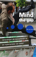Mind The Gap - R. van Kooij