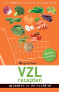 VZL - recepten 1 - VZL - recepten Herfst - winter - Margriet Vonk