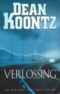 Verlossing - Dean R. Koontz